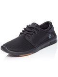 Etnies Men's Scout Shoes