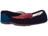 Acorn Women's Andover Driver Moc Slippers