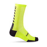 Giro HRc+ Merino Wool Sock