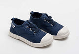 Chus Boys' Dylan Shoes