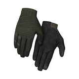 Giro Xnetic Trail Glove