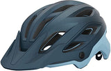 Giro Women's Merit Spherical Helmet