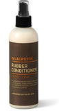 LaCrosse Rubber Conditioning Spray