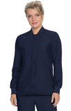 Koi Women's Always in Motion Jacket