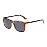 Le Specs Tweedledum Sunglasses