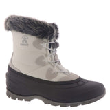 Kamik Women's Momentum L 2 Winter Boot