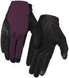 Giro Women's Havoc Glove