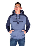 Kimes Ranch Men's Blaze 2 Hoodie