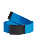 Blaklader Logo Belt