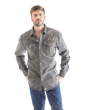 Kimes Ranch Men's Grimes Shirt