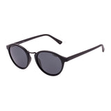 Le Specs Paradox Sunglasses