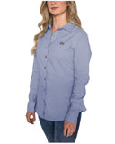 Kimes Ranch Women's Linville Top