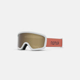 Giro Youth Chico 2.0 Snow Goggles