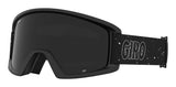 Giro Semi Snow Goggles