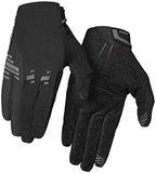 Giro Havoc Glove