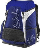 TYR Alliance 45L Backpack