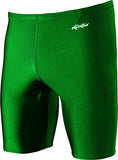 Dolfin Men's Solid Jammer