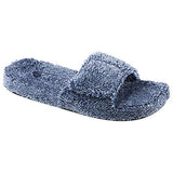 Acorn Men's Spa Slide Slippers