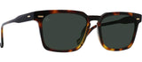 Raen Adin Men's Square Sunglasses