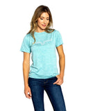 Kimes Ranch Women's Outlier Tech Tee