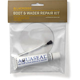 LaCrosse Boot & Wader Repair Kit