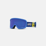 Giro Youth Chico 2.0 Snow Goggles