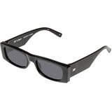 Le Specs Recovery Sunglasses