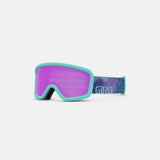 Giro Youth Chico 2.0 Snow Goggles