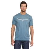 Kimes Ranch Men's Outlier Shirt