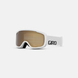 Giro Youth Buster Snow Goggles