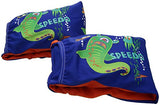 Speedo Kids Begin to Swim Fabric Arm Bands