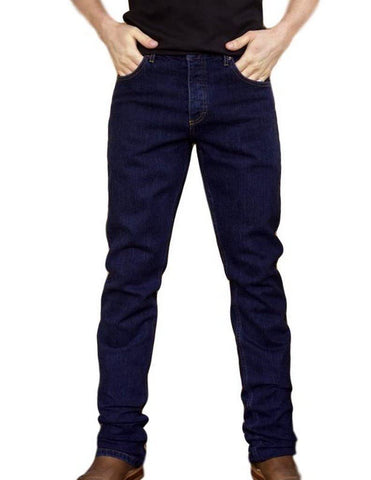 Kimes Ranch Men's Wayne Jeans