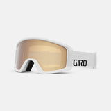 Giro Semi Snow Goggles