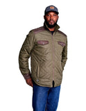 Kimes Ranch Men's Skink Jacket