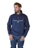 Kimes Ranch Men's Filmore Sweatshirt