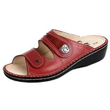 Finn Comfort Women's Mira-S Sandals