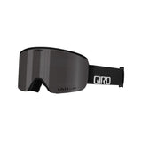 Giro Axis Snow Goggles