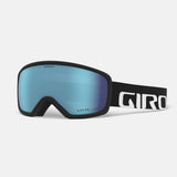 Giro Ringo Snow Goggles