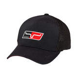 Kimes Ranch Tech Division 110 Hat