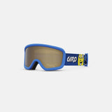 Giro Youth Chico 2.0 Snow Goggles