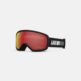 Giro Youth Stomp Snow Goggles