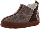 Acorn Women's Forest Bootie Slippers