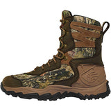 LaCrosse Men's Windrose 8" 1000G Boot