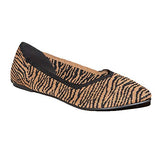 Mia Women's Kerri Flat