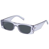 Le Specs Recovery Sunglasses