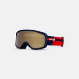 Giro Youth Buster Snow Goggles