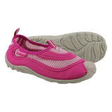 Cudas Childrens Flatwater Water Shoes