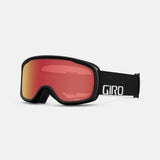 Giro Men's Roam Asian Fit Snow Goggles