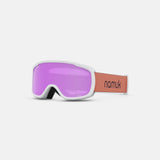 Giro Youth Buster Snow Goggles