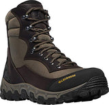 LaCrosse Men's Lodestar 7" Boot